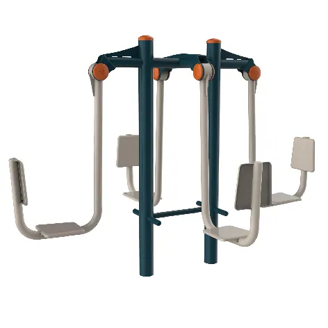 JLG-14