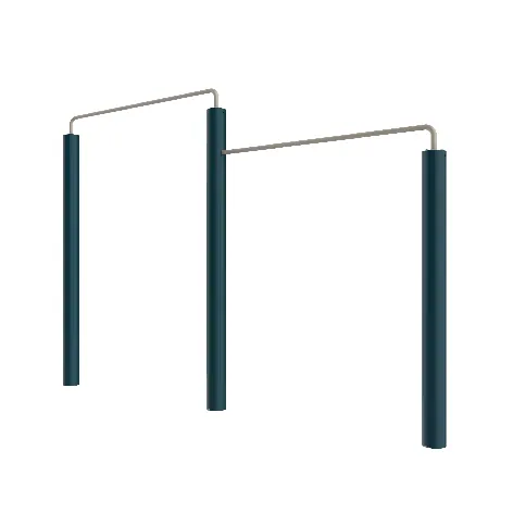 JLG-16