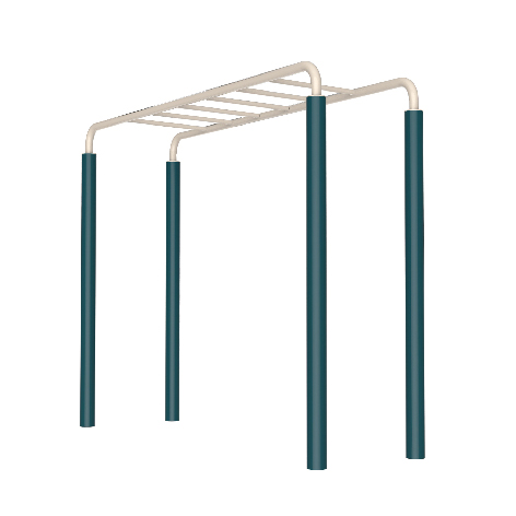 JLG-17