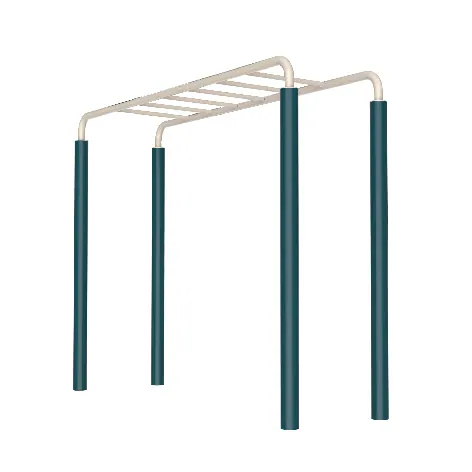 JLG-17