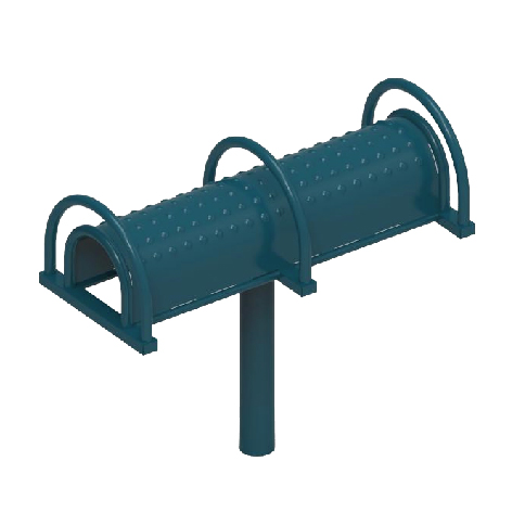 JLG-18E