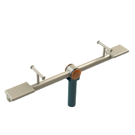 JLG-20