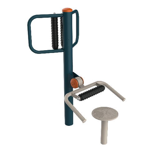 JLG-21