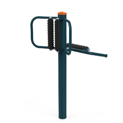 JLG-21A