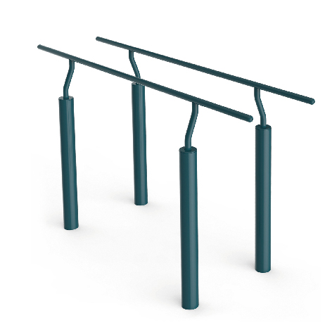 JLG-23A