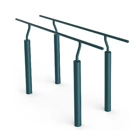 JLG-23A