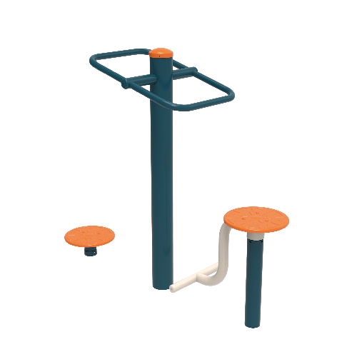 JLG-24