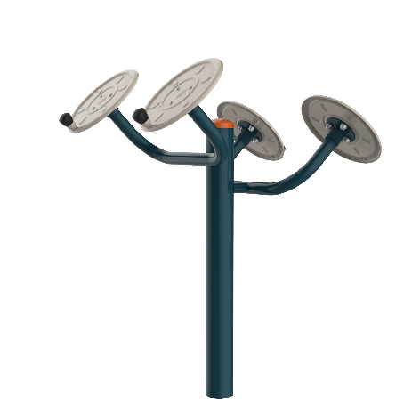 JLG-26A