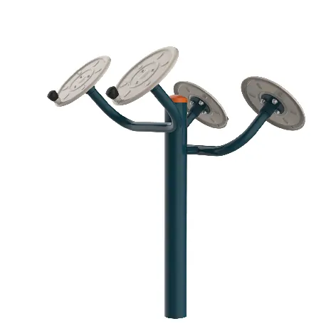 JLG-26A