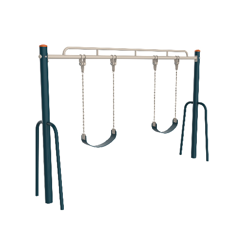 JLG-32