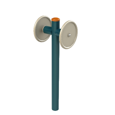 JLG-33