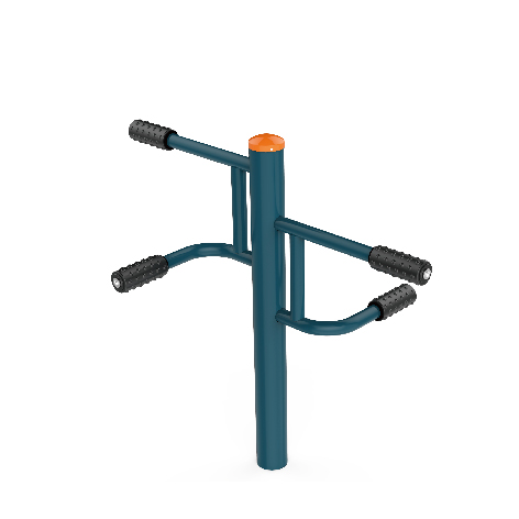 JLG-40