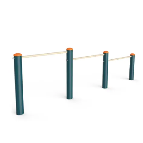 JLG-43