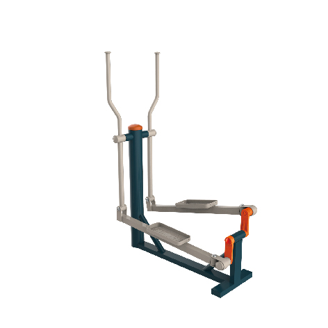 JLG-48