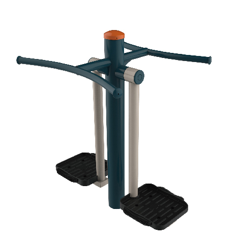 JLG-51