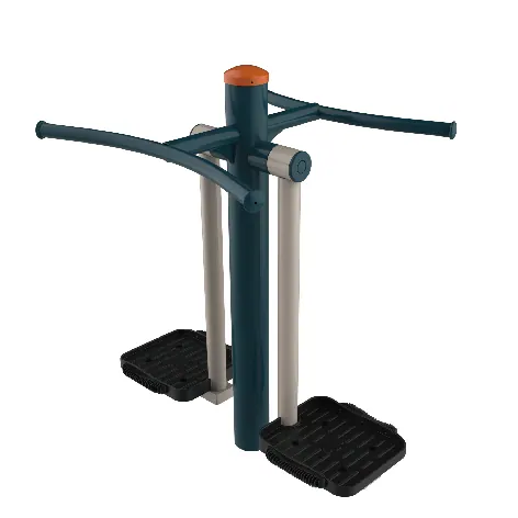 JLG-51