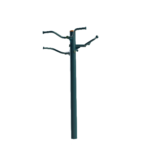 JLG-52