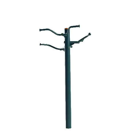 JLG-52