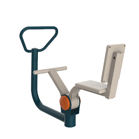 JLG-54