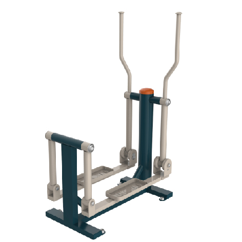 JLG-57A