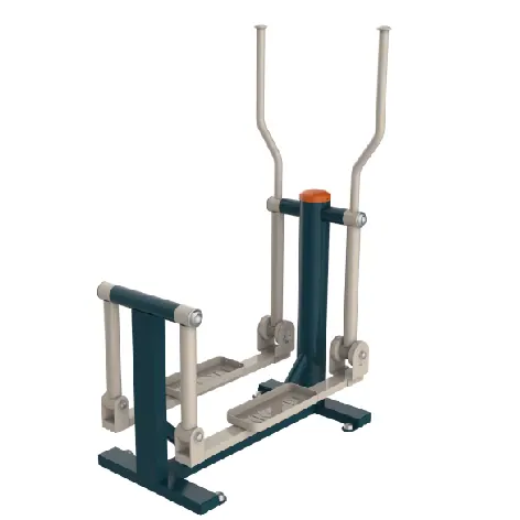JLG-57A