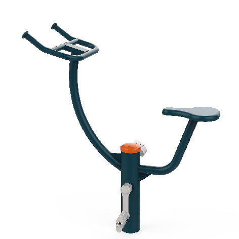 JLG-60A