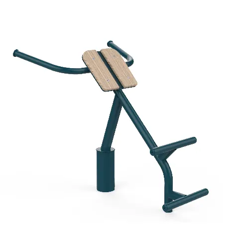JLG-65