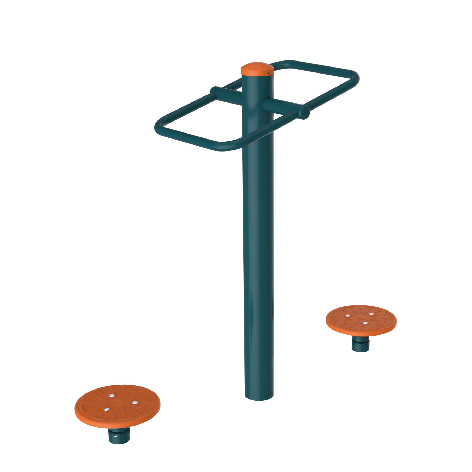 JLG-68