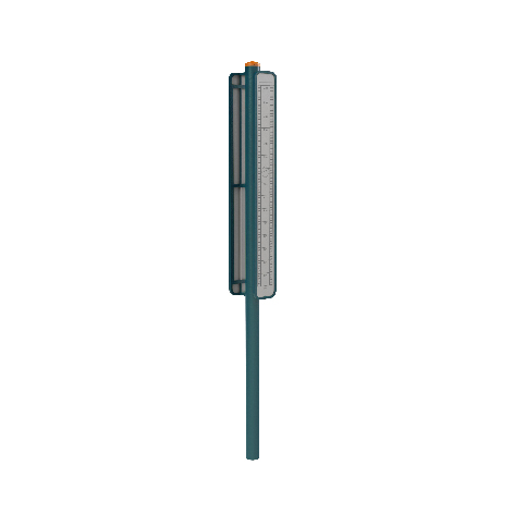 JLG-81