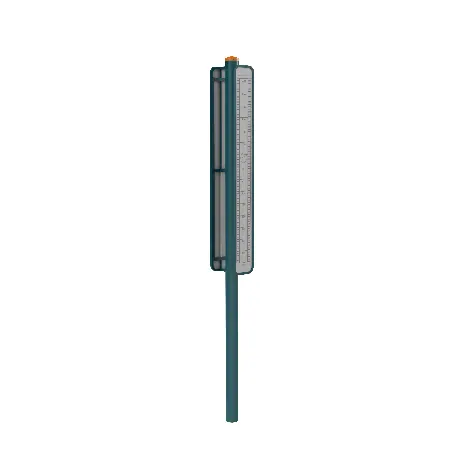 JLG-81