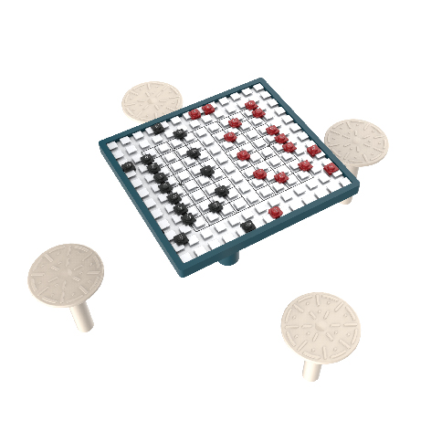 SH-L2039X