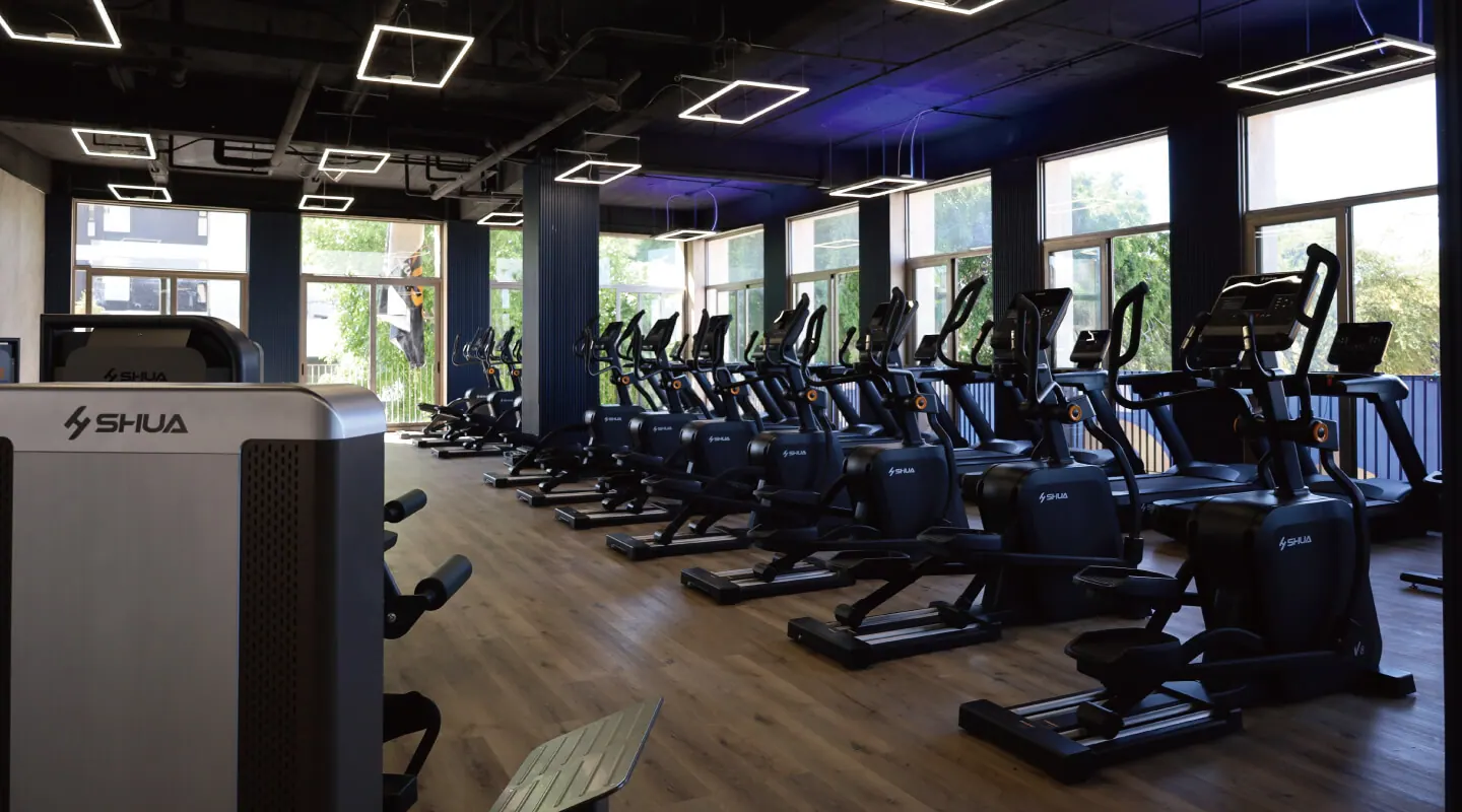 gym_owner_slider_big_2