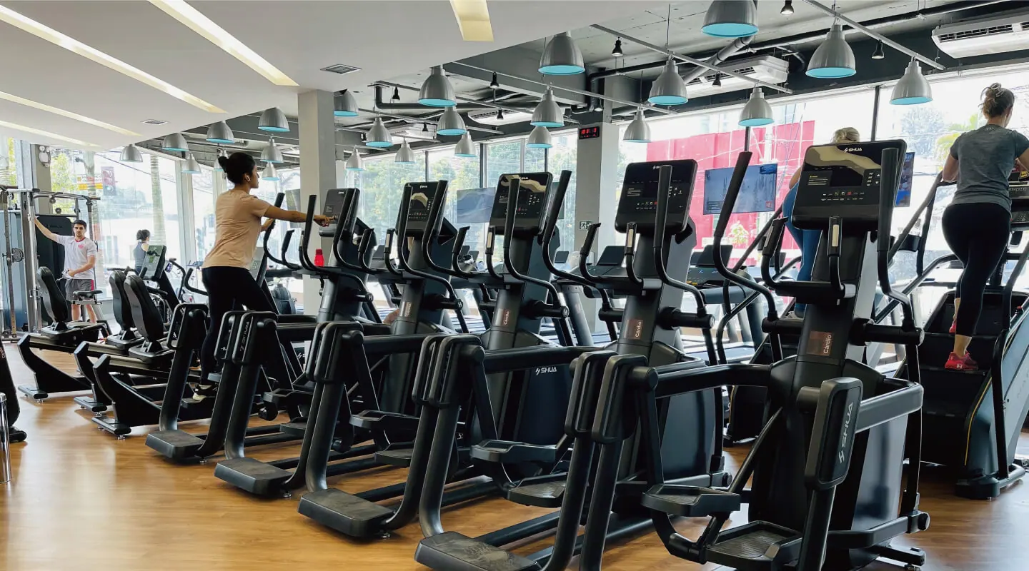 gym_owner_slider_big_2
