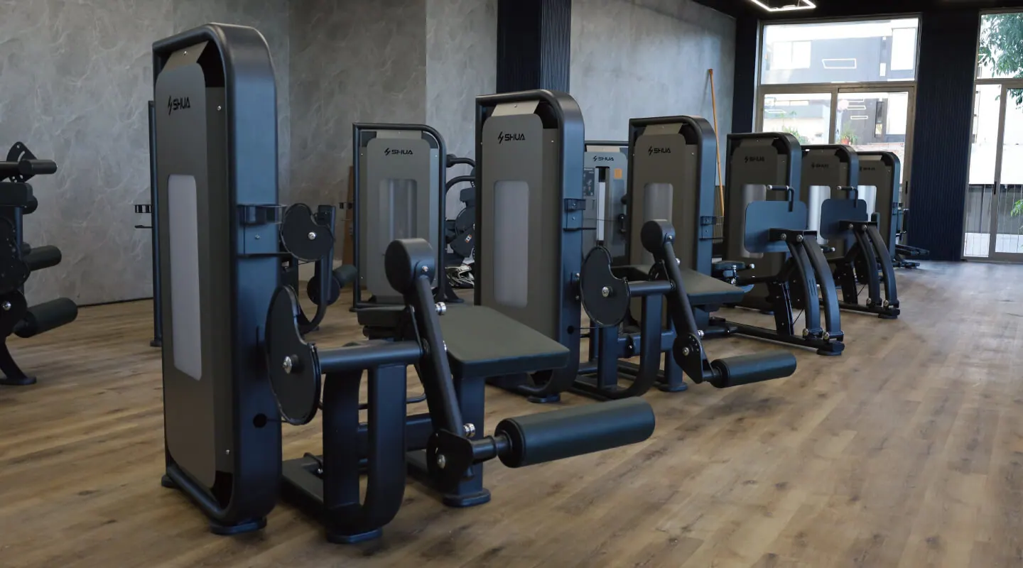 gym_owner_slider_big_2