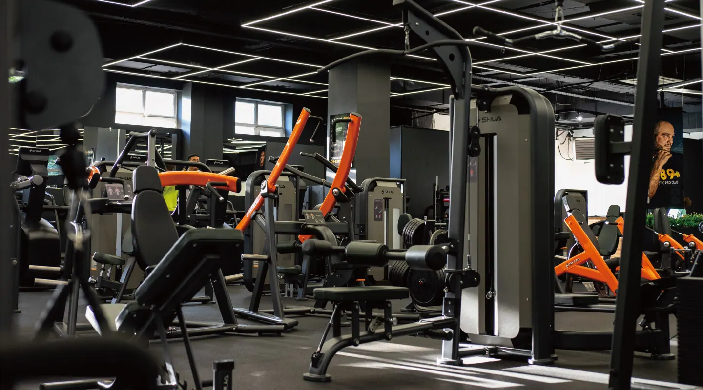 gym_owner_slider_big_2