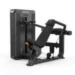 SH-G8802