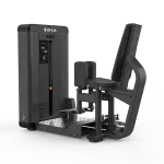 SH-G8808