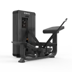 SH-G8809