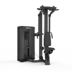 SH-G8810