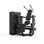 SH-G8814