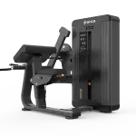 SH-G8815