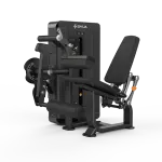 SH-G8816