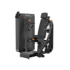 SH-G9801S.405无投影