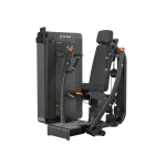 SH-G9801