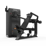 SH-G9802