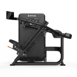 SH-G9802