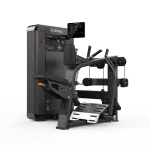 SH-G9804
