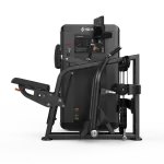 SH-G9804