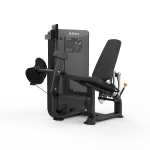 SH-G9806