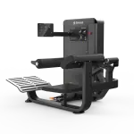 SH-G9809